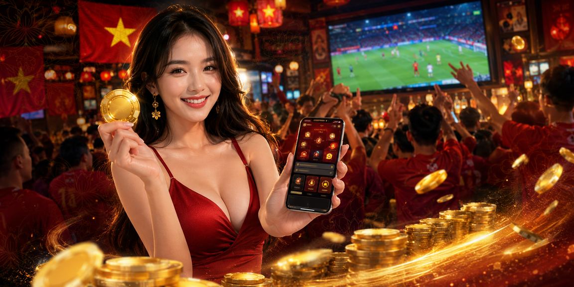 Thanh toán qua thiết bị di động tại Hà Nội
