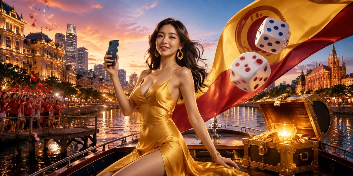 Chơi tài xỉu chuẩn tại Hồ Chí Minh