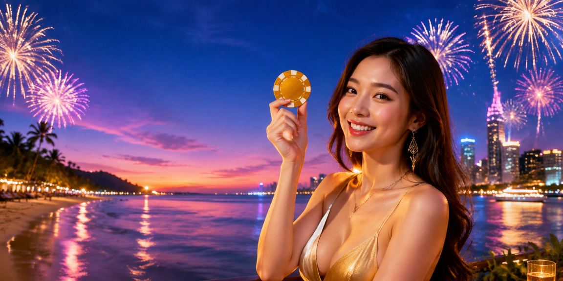 Khung cảnh giải trí an toàn và có trách nhiệm tại Sài Gòn