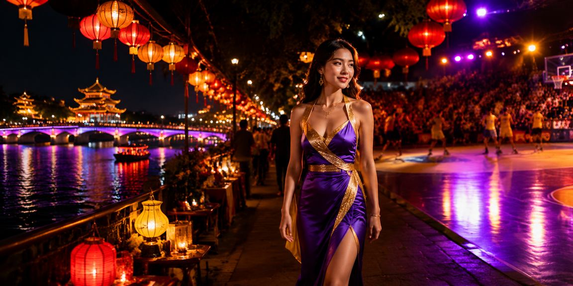 Phòng chơi casino tại Việt Nam