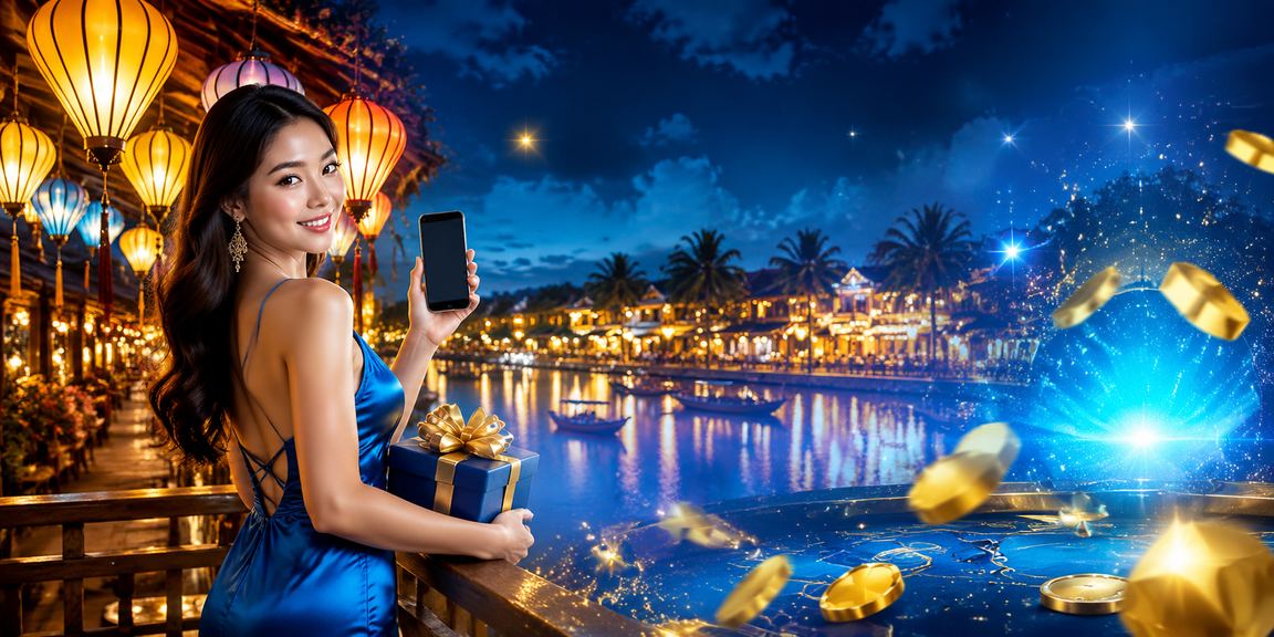 Giao diện thể thao đa dạng tại 1chi