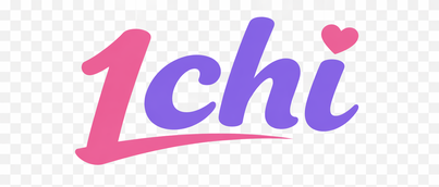 1chi